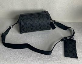 Picture of Coach Mens Bags _SKUfw135967755fw